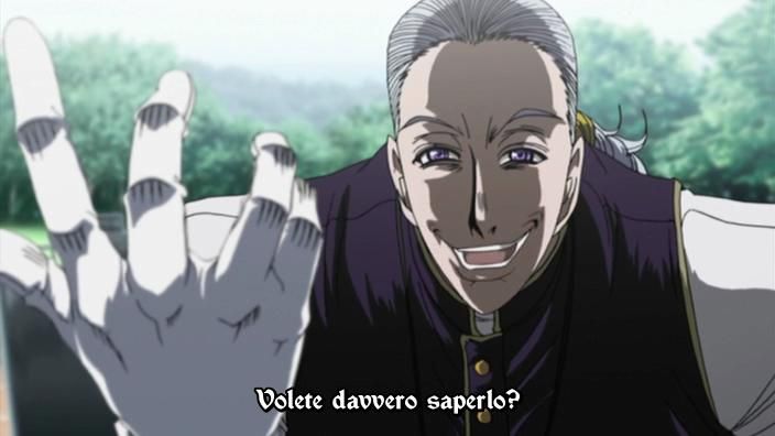 Otaku Gallery  / Anime e Manga / Hellsing / Screen Shots / OAV / OAV 3 / 093.jpg